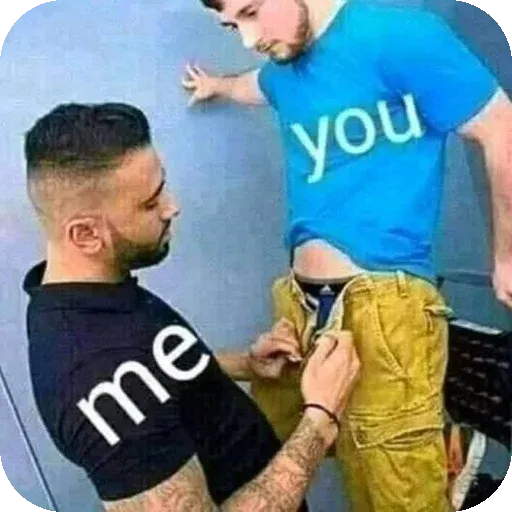 Hot