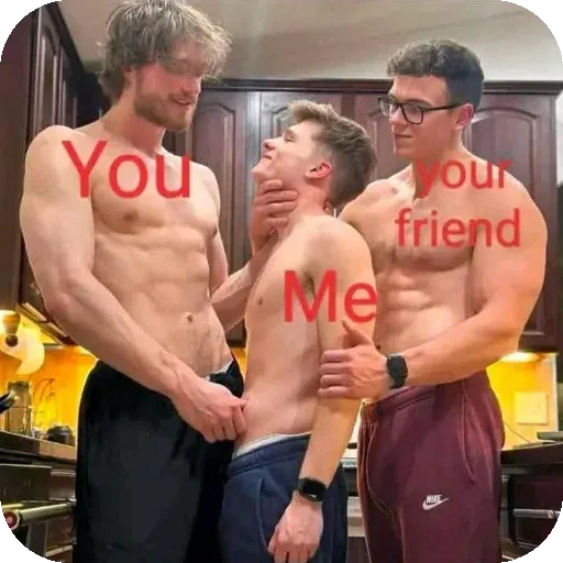 Hot