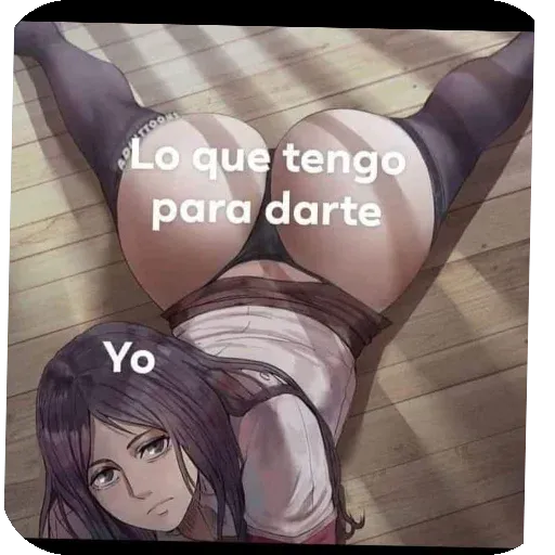 Hot