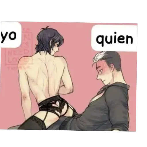 Hot