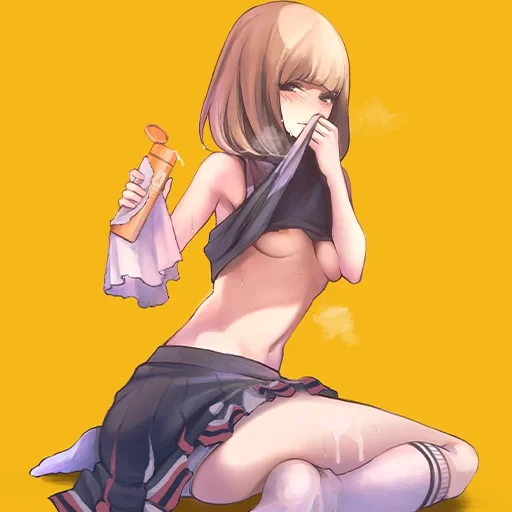 больше паков тут @hentaistikers