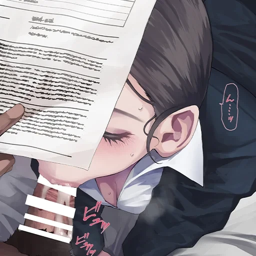 больше паков тут @hentaistikers