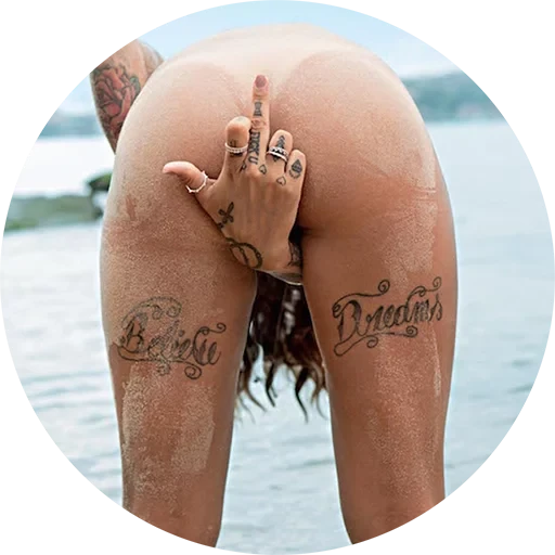 SexyPack
