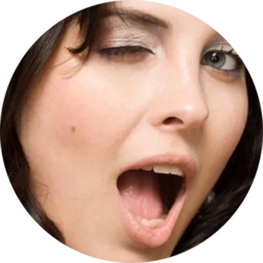 SexyPack