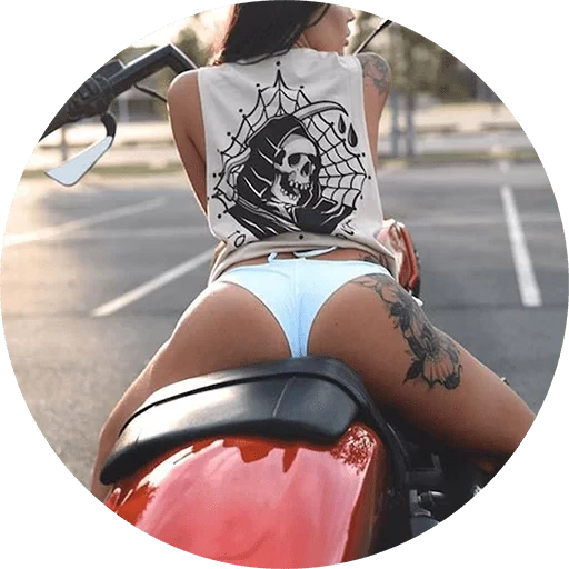SexyPack