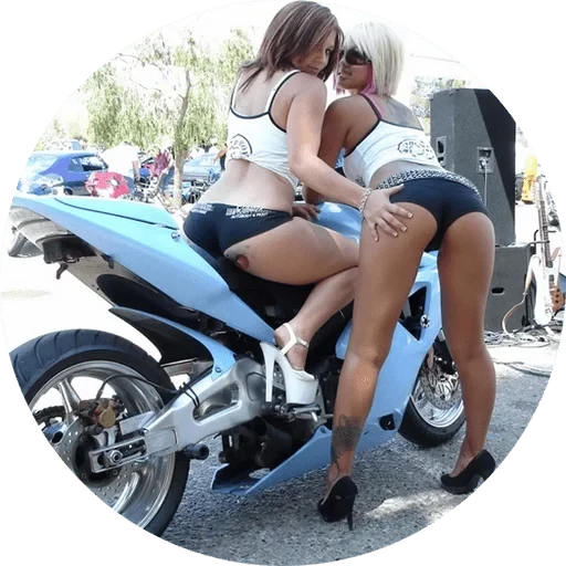 SexyPack