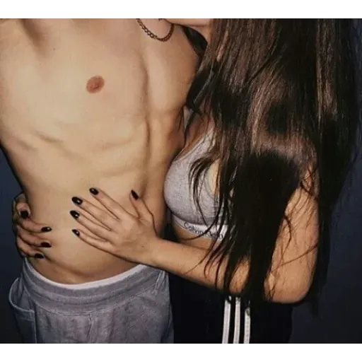 🔥Hot🔥