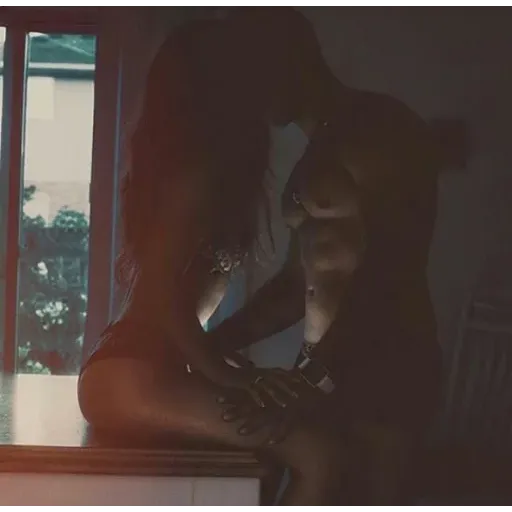 🔥Hot🔥