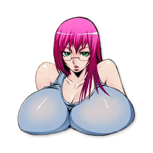 BDSM @stickers187