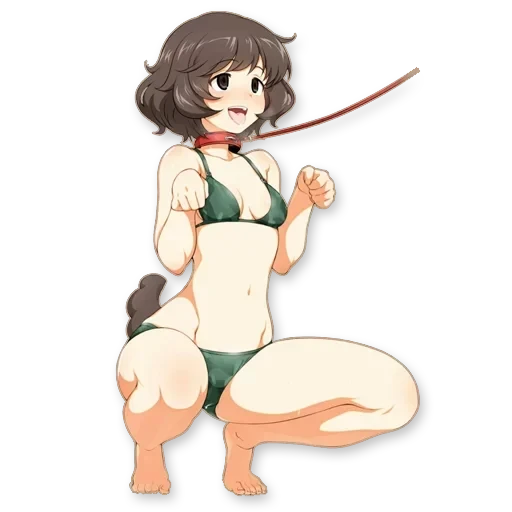 BDSM @stickers187