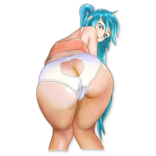 BDSM @stickers187