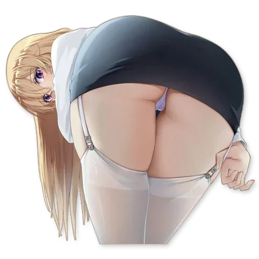 BDSM @stickers187