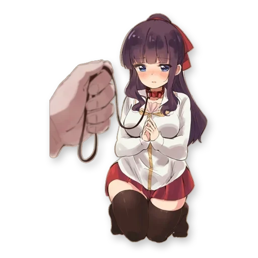 BDSM @stickers187