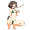 BDSM @stickers187