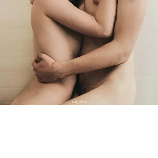 - @EWILI 💦🔞سکسی