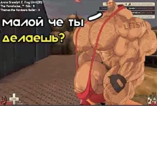 Nice cock :: @fStikBot