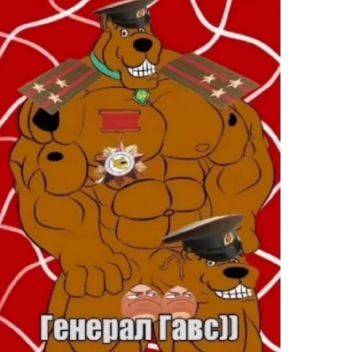 Nice cock :: @fStikBot