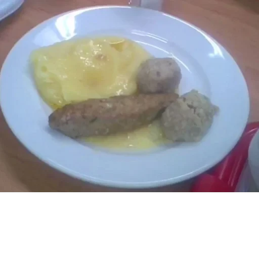 Nice cock :: @fStikBot