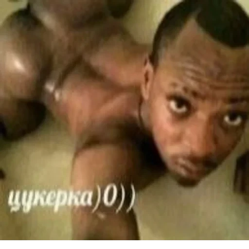 Nice cock :: @fStikBot