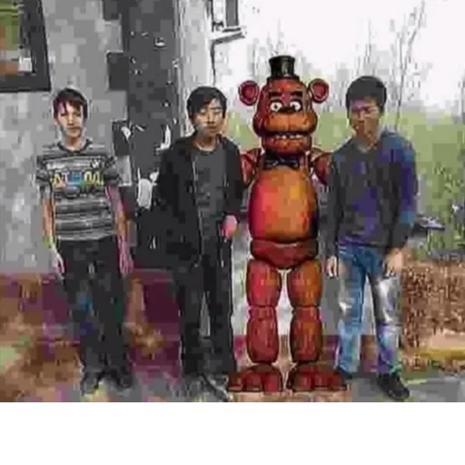 Nice cock :: @fStikBot