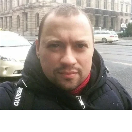 Nice cock :: @fStikBot