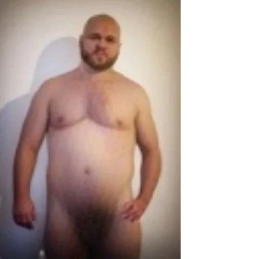 Nice cock :: @fStikBot