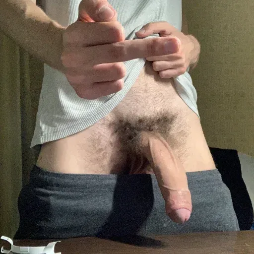 Hot