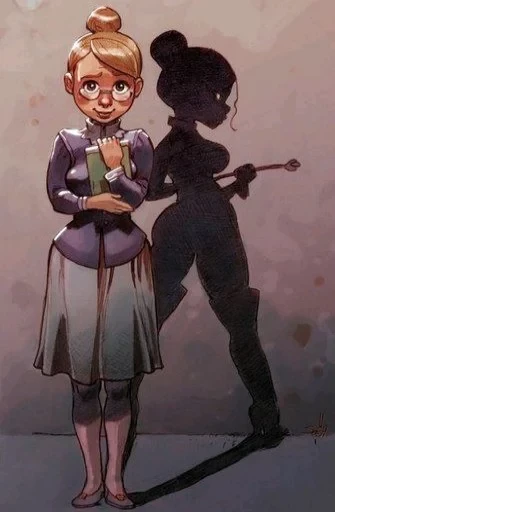 Femdom