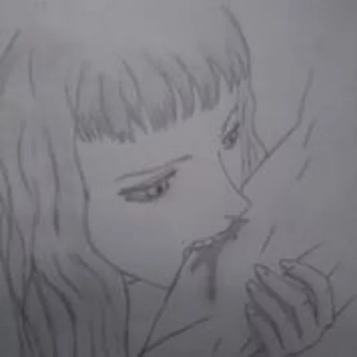 Femdom