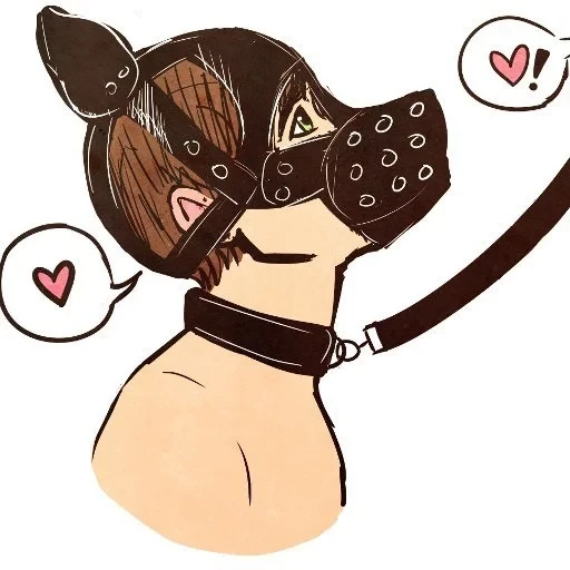 Femdom
