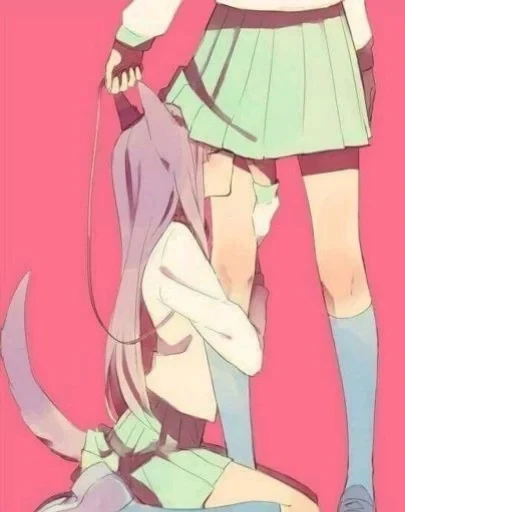 Femdom