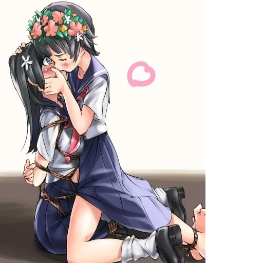 Femdom