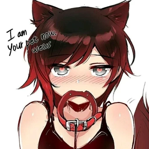 Femdom