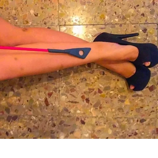 Femdom