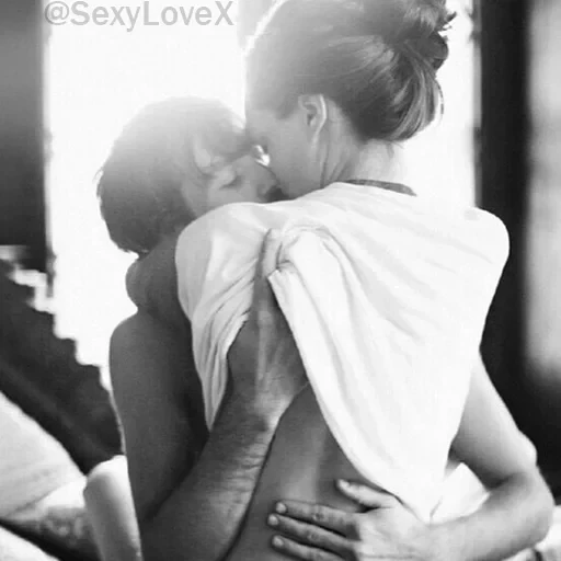 | @sexylovex |  2🔞
