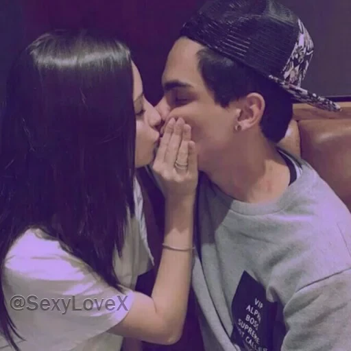 | @sexylovex |  2🔞