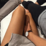 | @sexylovex |  2🔞