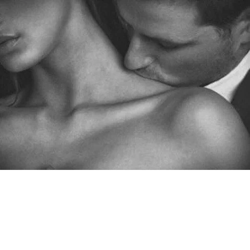 Hot 💋Vulgar