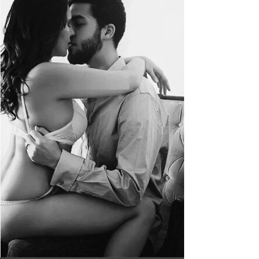 Hot 💋Vulgar