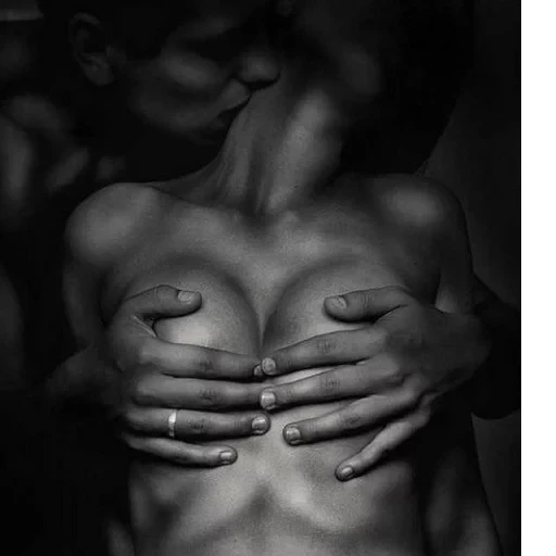 Hot 💋Vulgar