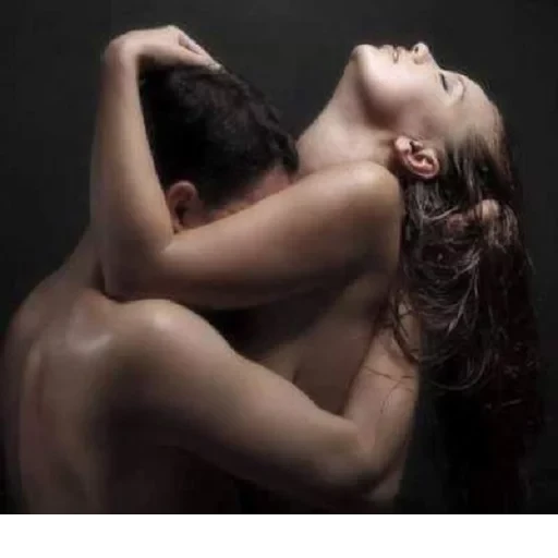 Hot 💋Vulgar