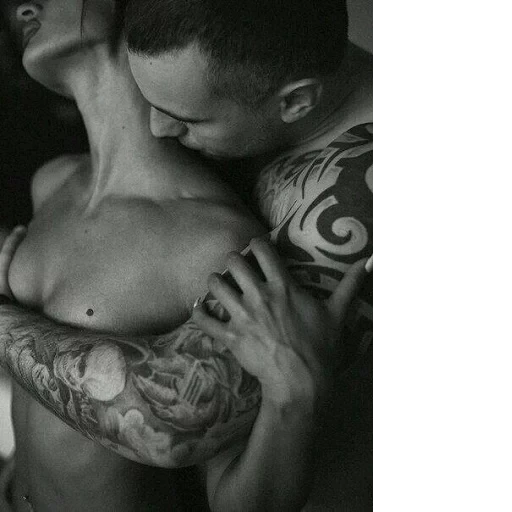 Hot 💋Vulgar