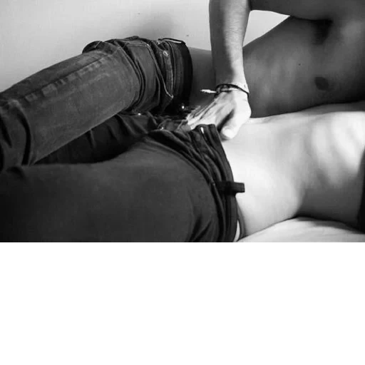 Hot 💋Vulgar