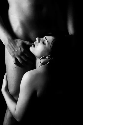 Hot 💋Vulgar