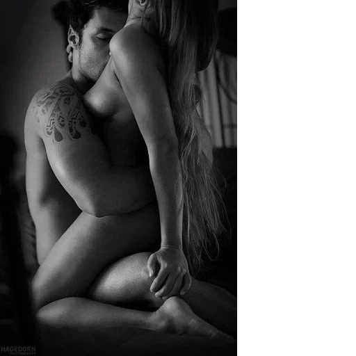Hot 💋Vulgar