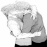 @VigersRay Yaoi Pack