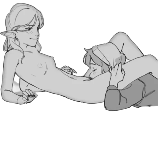 sexual pressure