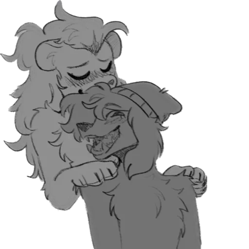 sexual pressure