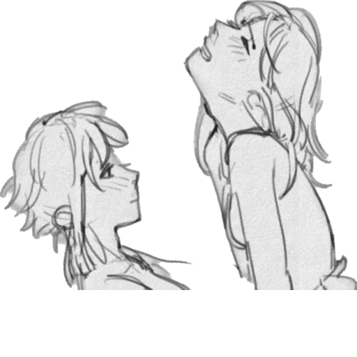 sexual pressure