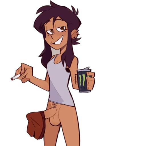sexual pressure